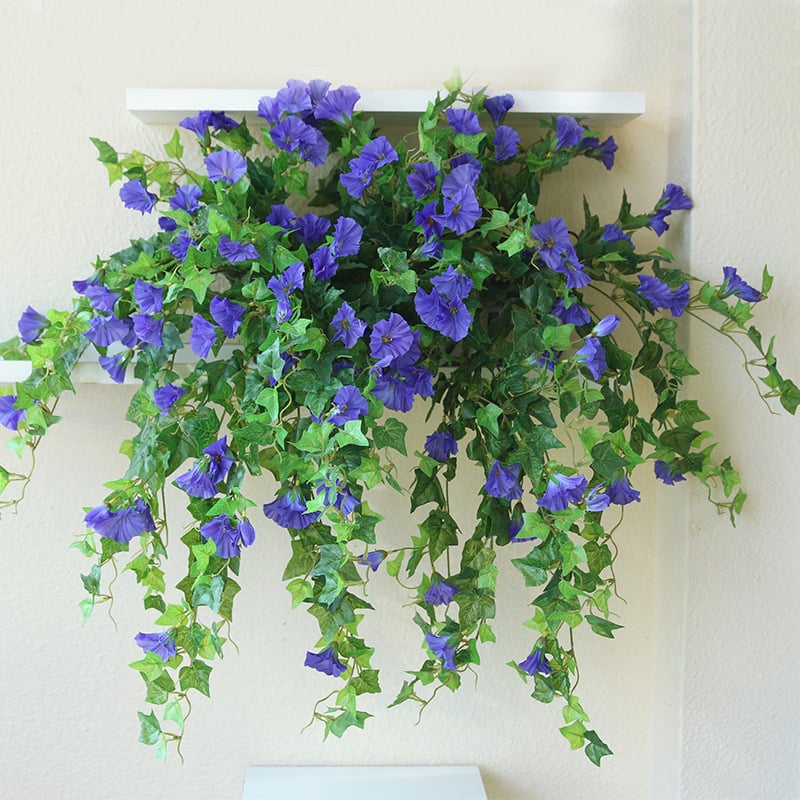 ✨This Week's Special Sale 70% Off - Simulation Artificial flower
