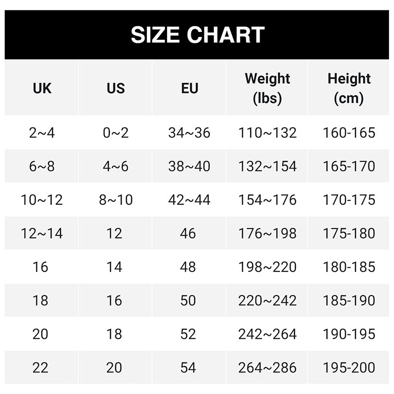 Women's V-neck Nipped-in Waist Dress
