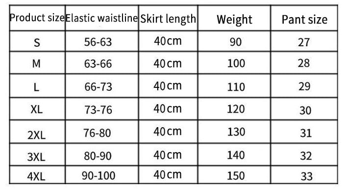 Pleated sarongchiffon floral skirt