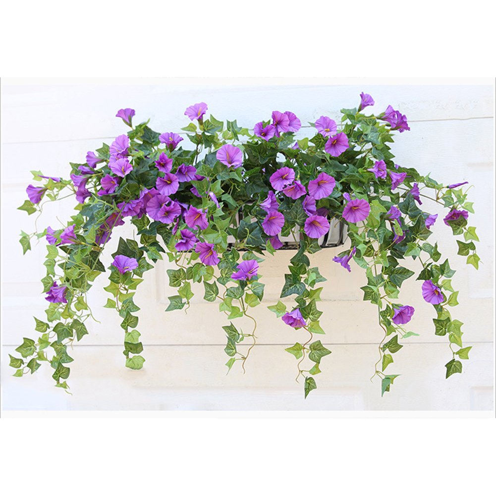 ✨This Week's Special Sale 70% OFF- Simulation Artificial flower