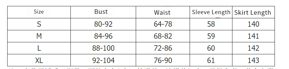 Halloween witch purple costume