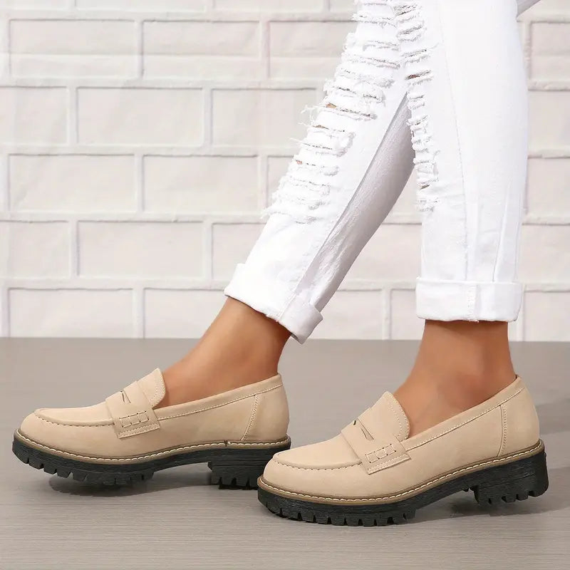 ð¥Last Day Promotion 50% OFF - Women's Fashion Platform Shoes