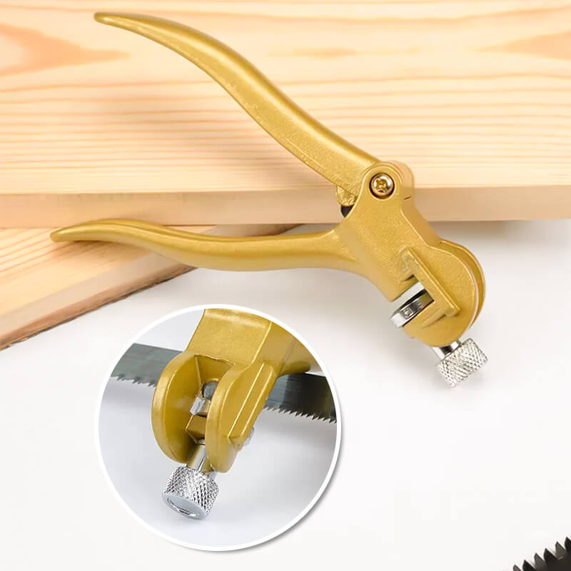 Woodworking Adjust Saw Blades Tool
