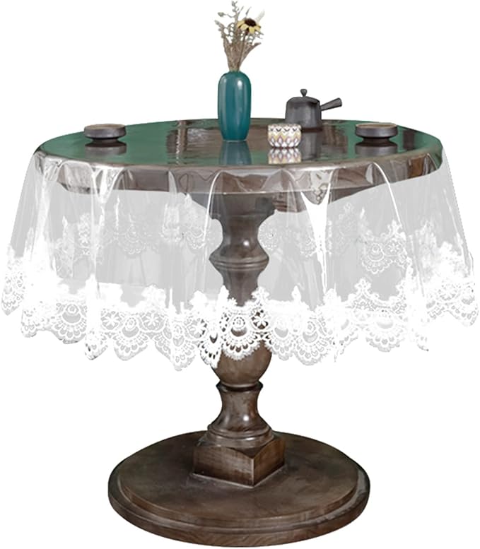 ๐๐Christmas Hot Sale-Wash-Free Tablecloth
