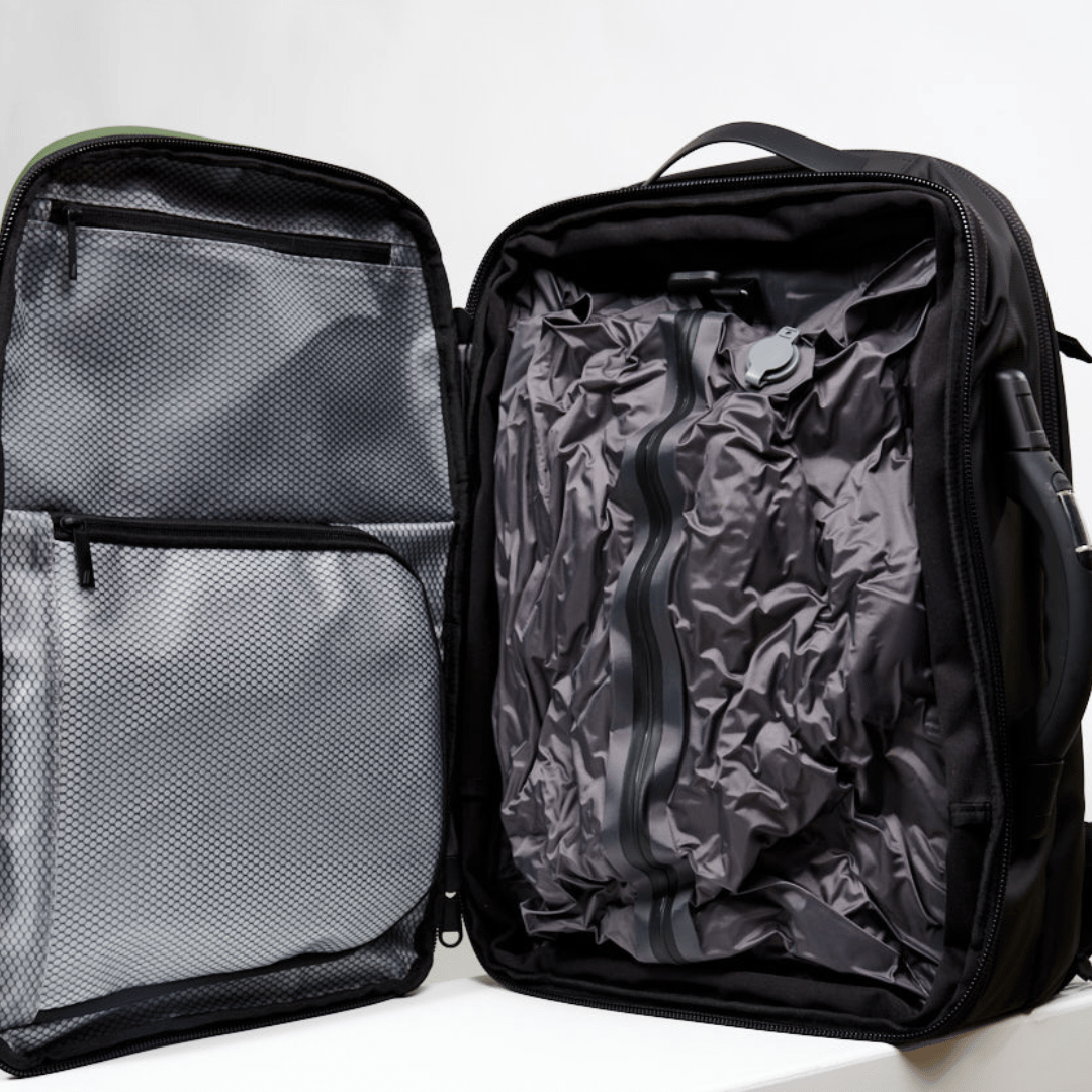 ð¥LAST DAY 49% OFFð¥Backpack multifunctional travel bag
