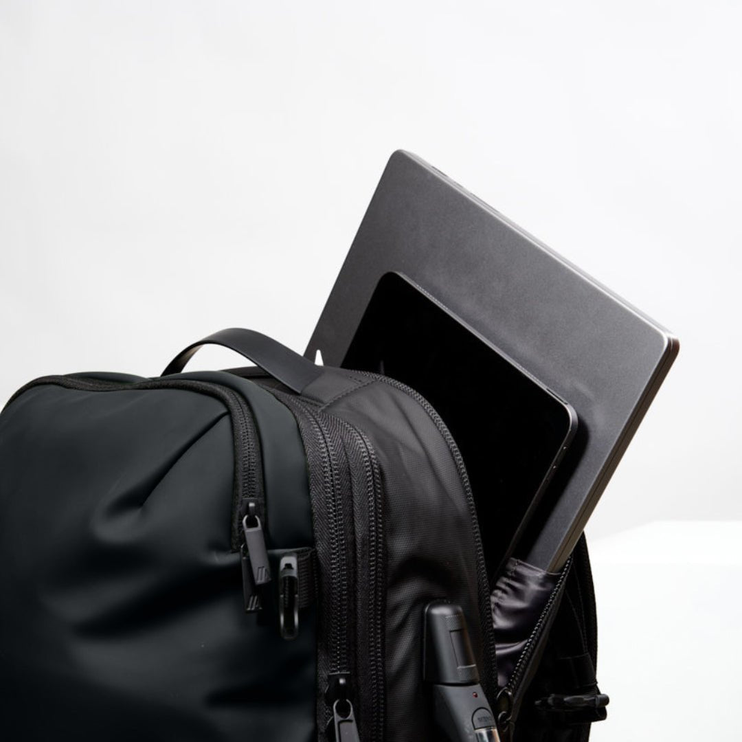 ð¥LAST DAY 49% OFFð¥Backpack multifunctional travel bag