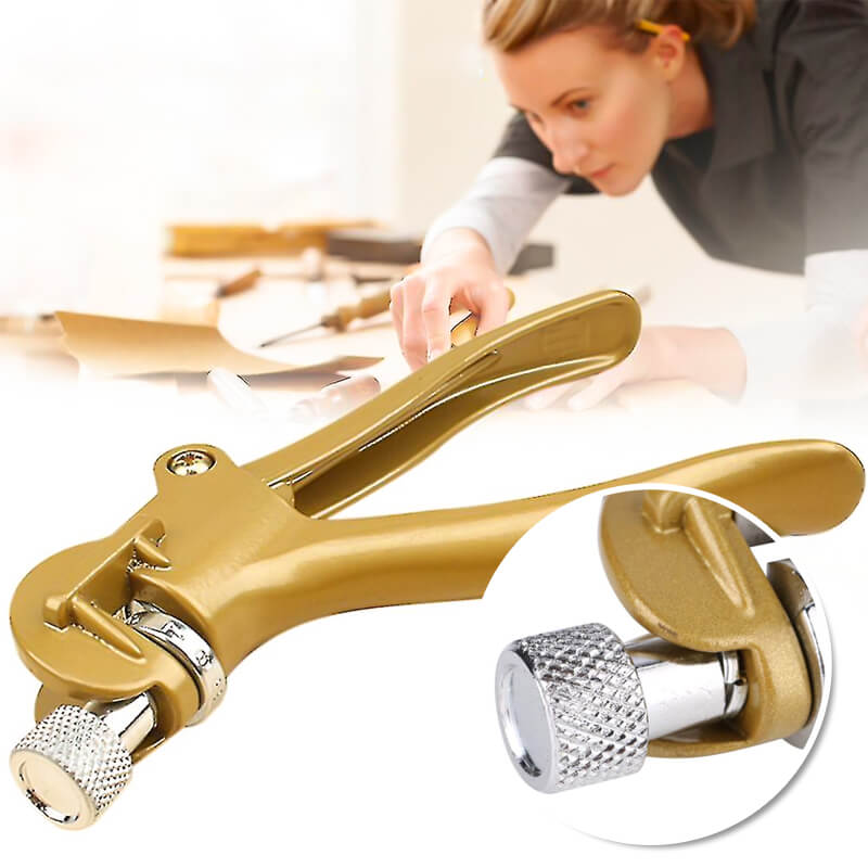 Woodworking Adjust Saw Blades Tool