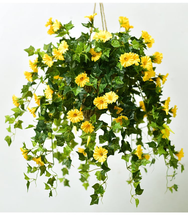 ✨This Week's Special Sale 70% Off - Simulation Artificial flower
