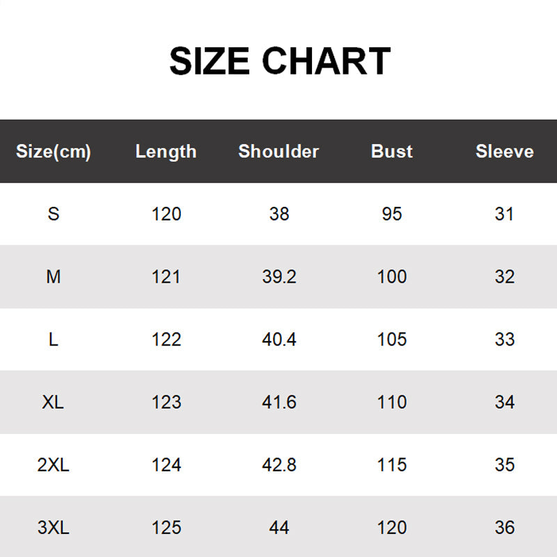 đź’–NEW ARRIVAL LIMITED TIME OFFERđź’–Elegant Embroidery Cocktail Flowy Dress