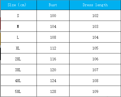 ð Comfortable and elegant chiffon dress