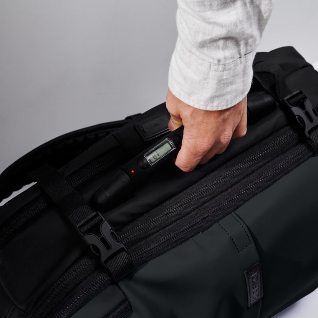 ð¥LAST DAY 49% OFFð¥Backpack multifunctional travel bag