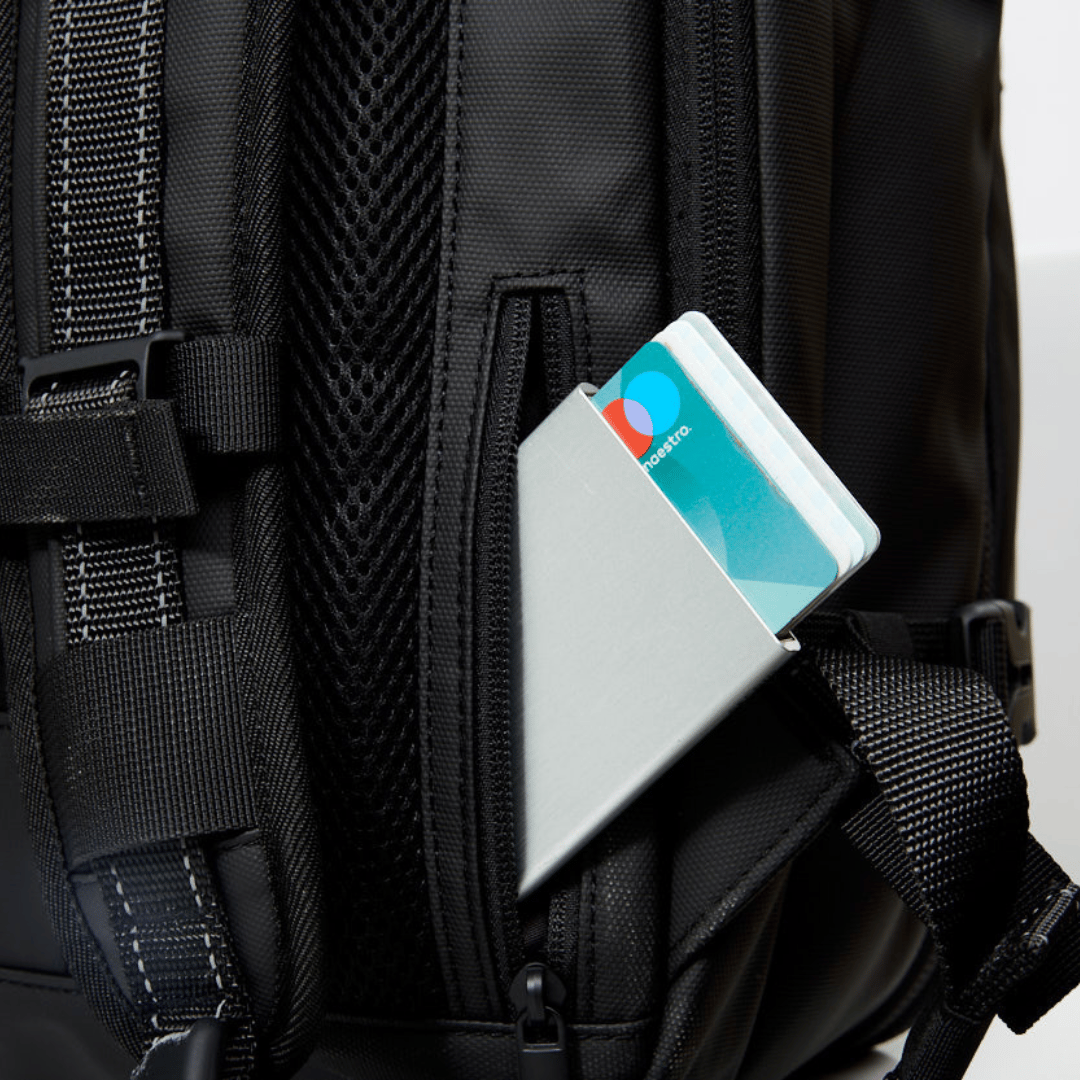 ð¥LAST DAY 49% OFFð¥Backpack multifunctional travel bag