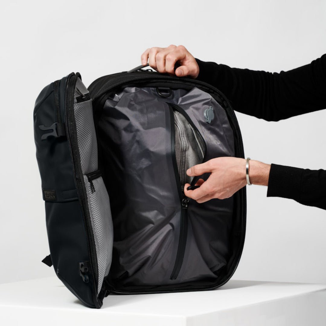 ð¥LAST DAY 49% OFFð¥Backpack multifunctional travel bag