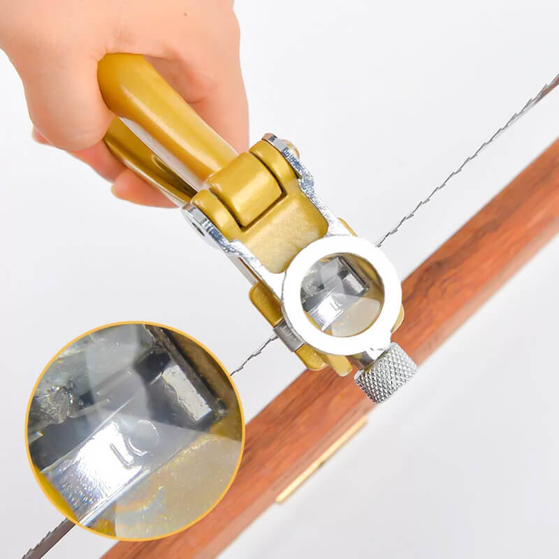 Woodworking Adjust Saw Blades Tool