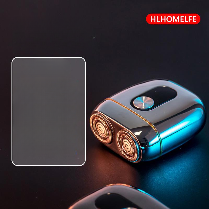 Hot Sale 💖 Mini Electric Shaver🔥
