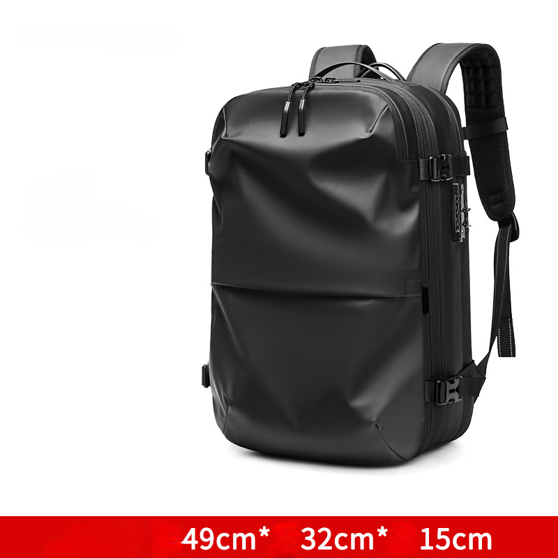 ð¥LAST DAY 49% OFFð¥Backpack multifunctional travel bag