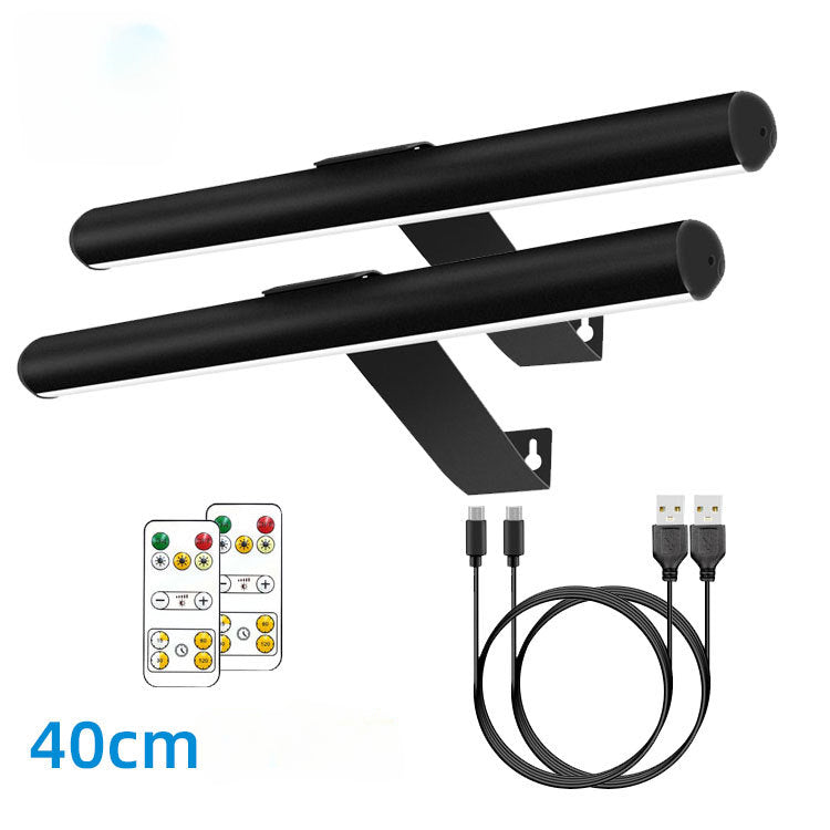 LED Rechargeable Picture Light