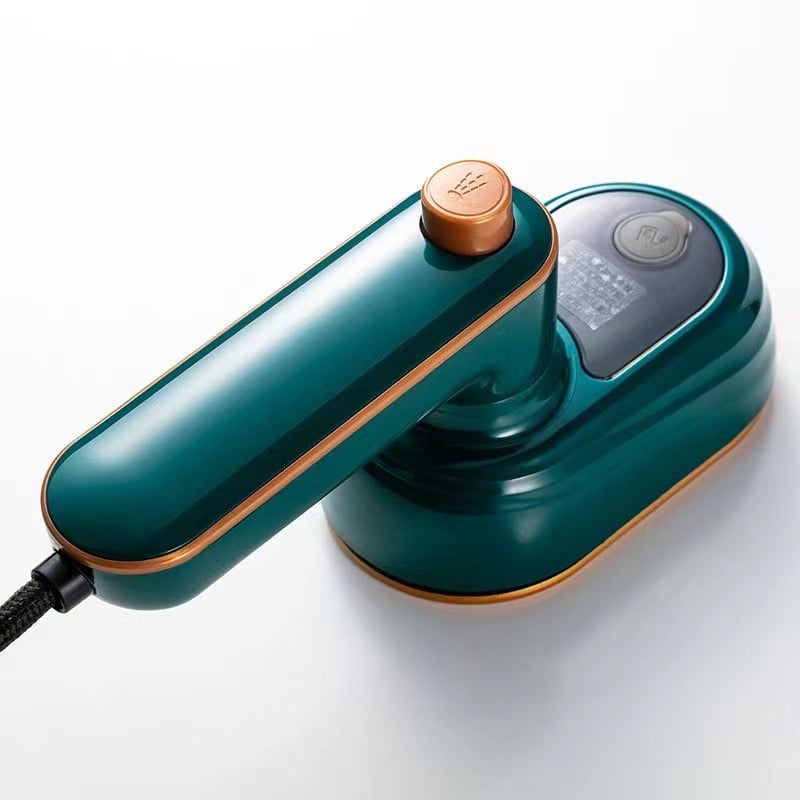 🎄Portable Handheld Garment Mini Electric Iron🎄