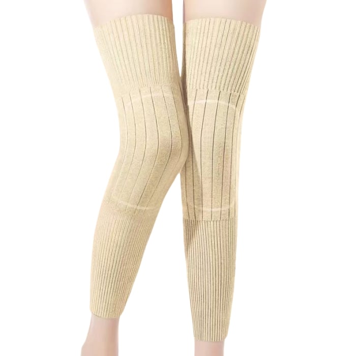 🎉Buy 1 Get 1 Free💥Knee Brace,Self-Heating Knee Pads for Men and Women