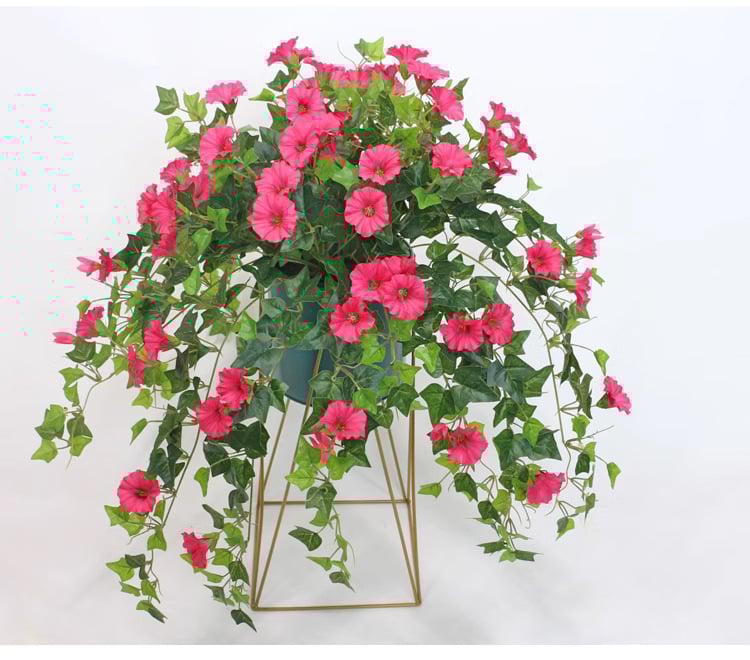 ✨This Week's Special Sale 70% Off - Simulation Artificial flower