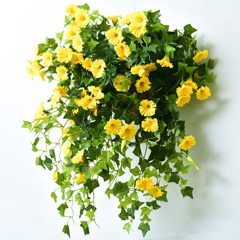 ✨This Week's Special Sale 70% Off - Simulation Artificial flower