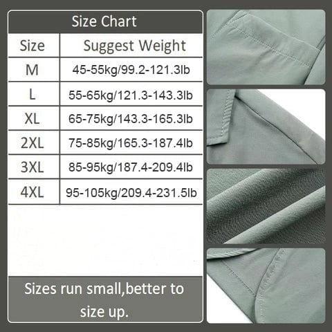 š„Men's Summer Lightweight Fashion Blazerš„