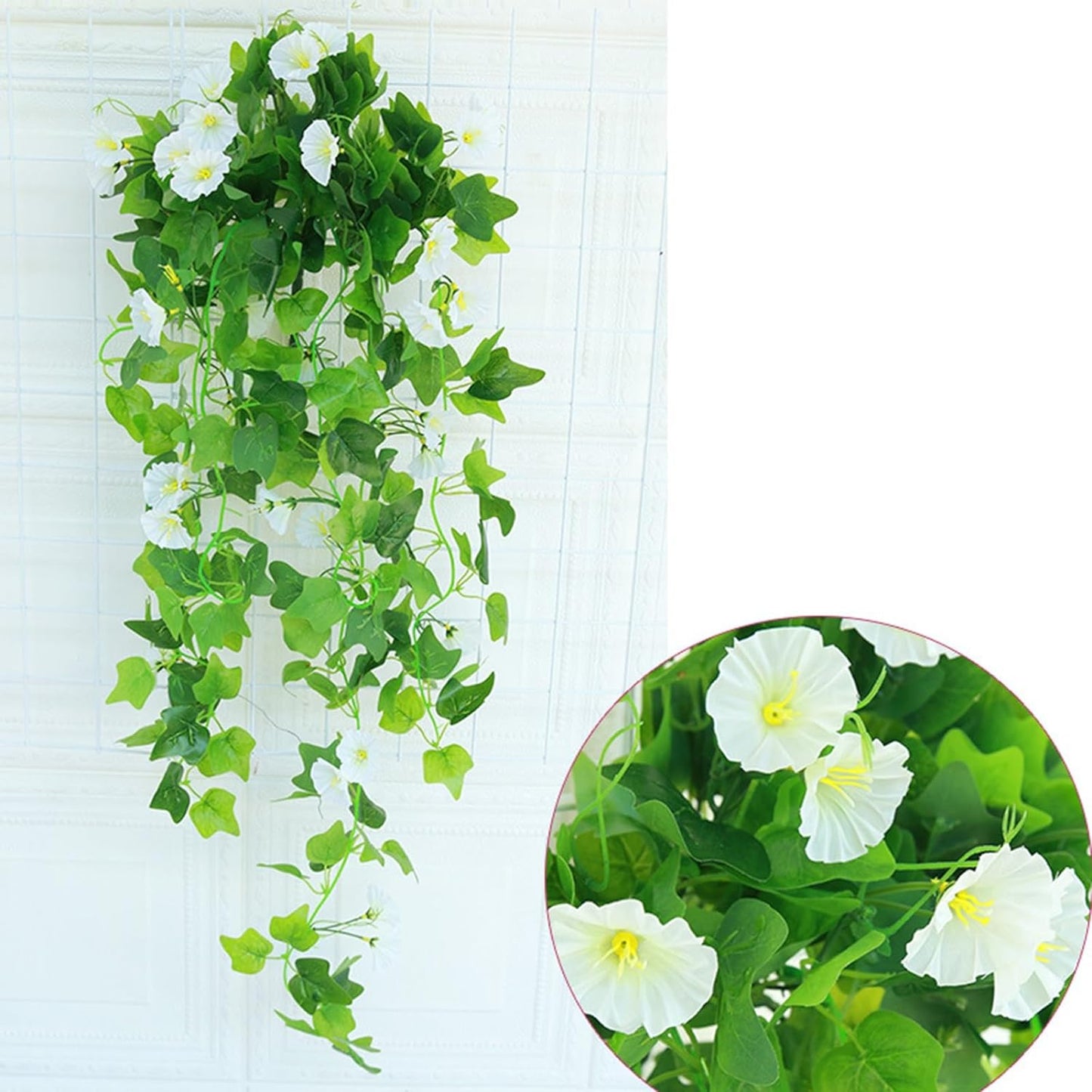 ✨This Week's Special Sale 70% OFF- Simulation Artificial flower