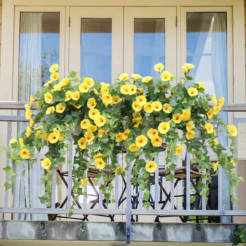 ✨This Week's Special Sale 70% OFF- Simulation Artificial flower