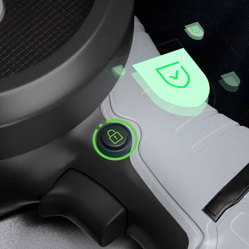 🔥Multi-function Lithium Mini Polisher