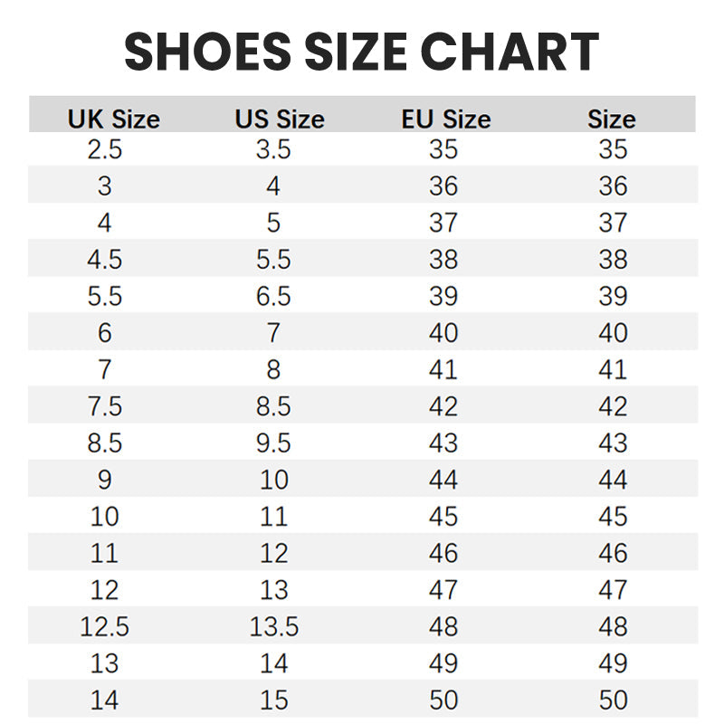 ❄️Winter Special❄️ Women's Faux Suede High Heel Ankle Boots