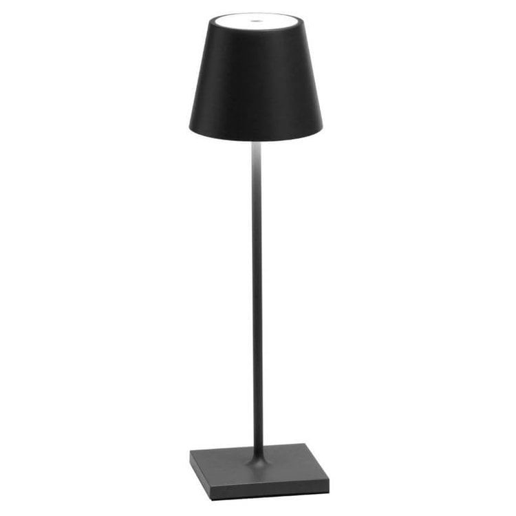 (🔥 Promotion 48% OFF)LED Creative Reading Eye Protection Rechargeable Table Lamp - Buy 2 Get Extra 10% OFF & Free Shipping