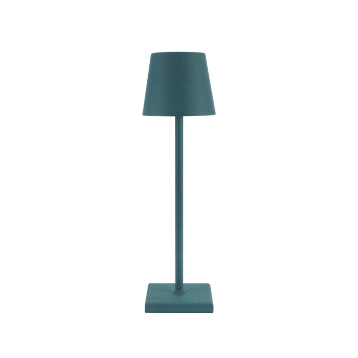 (🔥 Promotion 48% OFF)LED Creative Reading Eye Protection Rechargeable Table Lamp - Buy 2 Get Extra 10% OFF & Free Shipping
