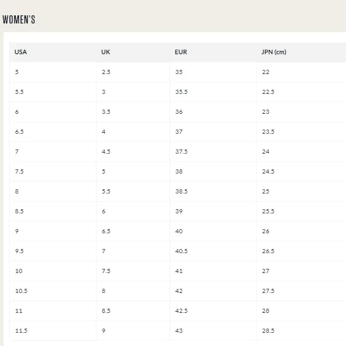 👢🔥Hot Sale 49% OFF - Women's Leather Boots