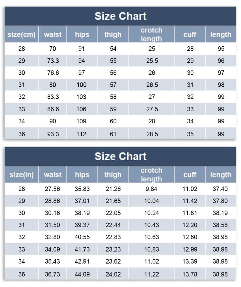 🔥Buy 2 Free Shipping🔥Naples Casual Business Men's Pants