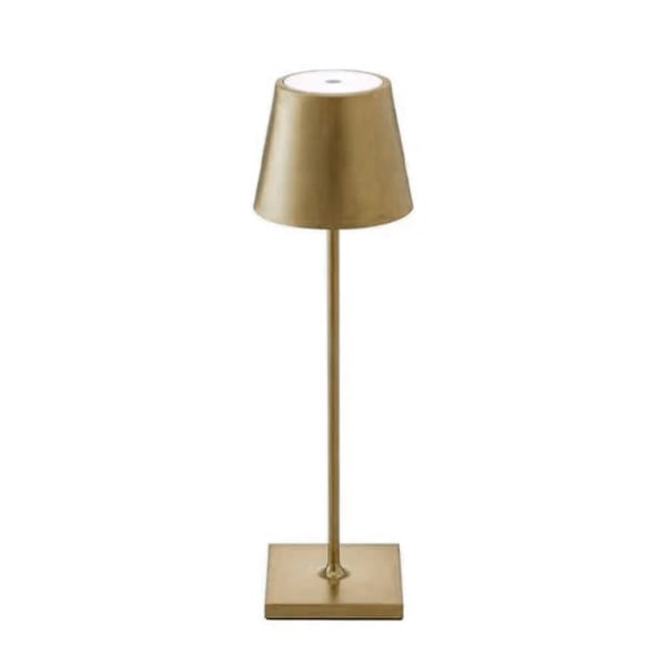(🔥 Promotion 48% OFF)LED Creative Reading Eye Protection Rechargeable Table Lamp - Buy 2 Get Extra 10% OFF & Free Shipping