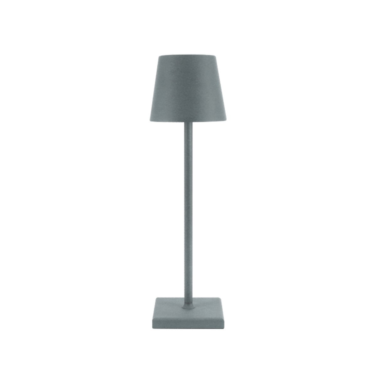 (🔥 Promotion 48% OFF)LED Creative Reading Eye Protection Rechargeable Table Lamp - Buy 2 Get Extra 10% OFF & Free Shipping