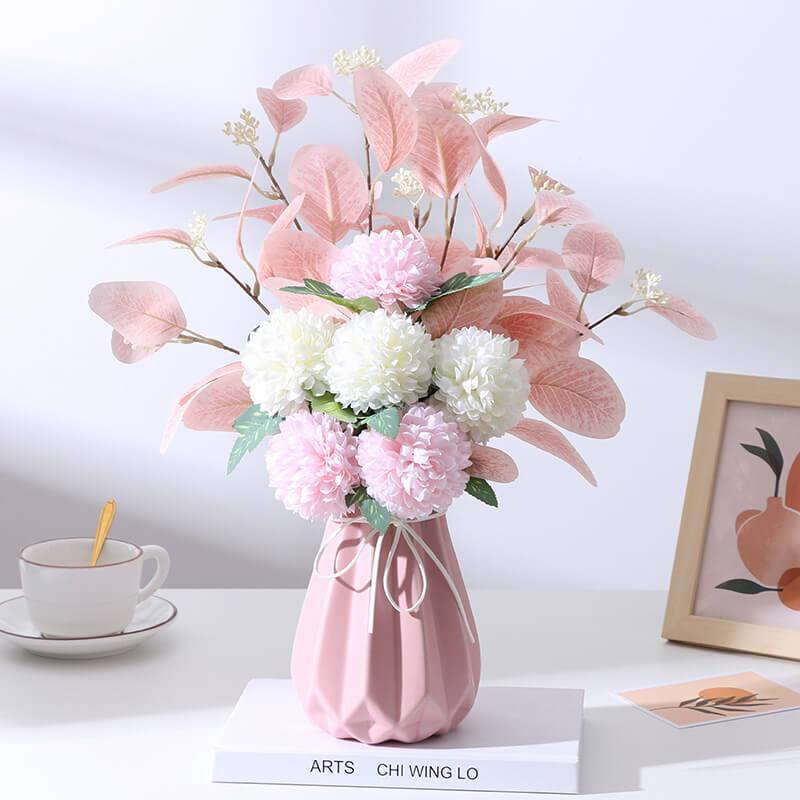 💐Mori Simulation Flower Bouquet