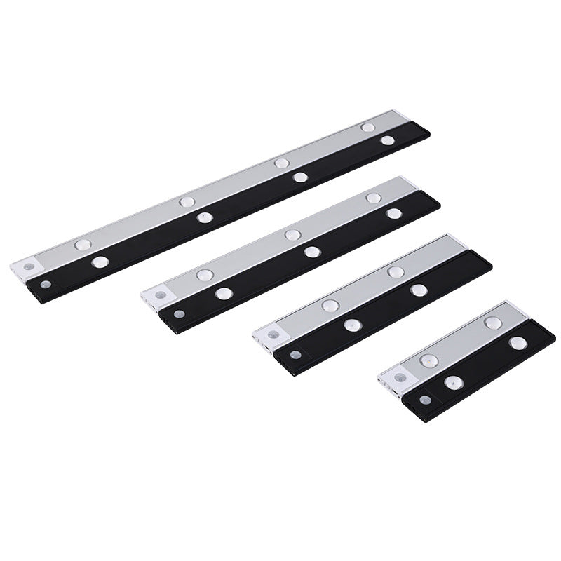 Last Day Promotion 49% OFF - 💡 LED Motion Sensor Cabinet Light 💡