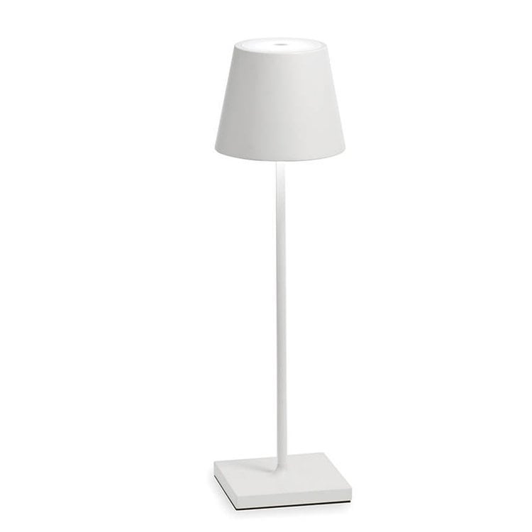 (🔥 Promotion 48% OFF)LED Creative Reading Eye Protection Rechargeable Table Lamp - Buy 2 Get Extra 10% OFF & Free Shipping