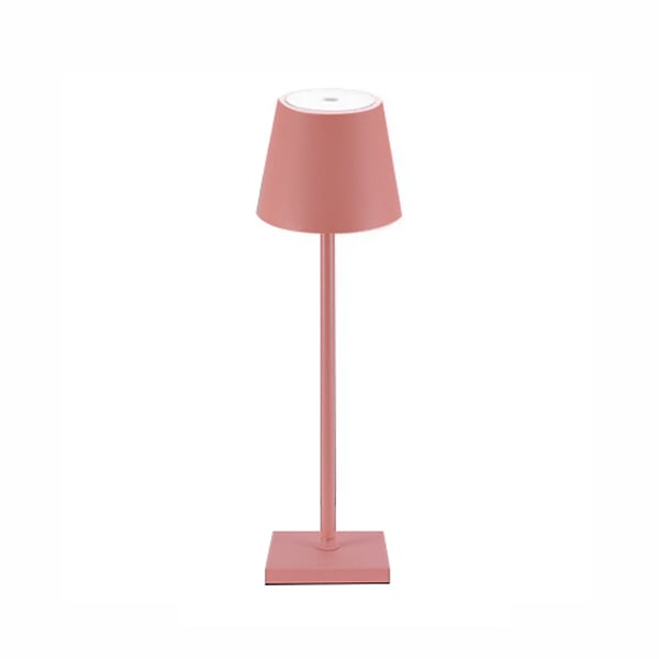 (🔥 Promotion 48% OFF)LED Creative Reading Eye Protection Rechargeable Table Lamp - Buy 2 Get Extra 10% OFF & Free Shipping