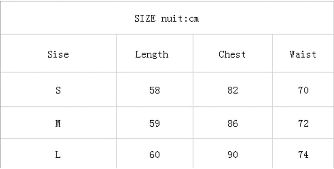 ✨Akaro Dress(Buy 2 Free Shipping & Save 10%)