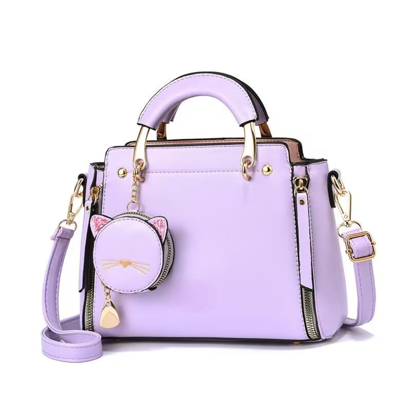 WOMEN'S BAG FASHION CASUAL