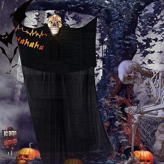 🎃Halloween Ghost Hanging Decorations