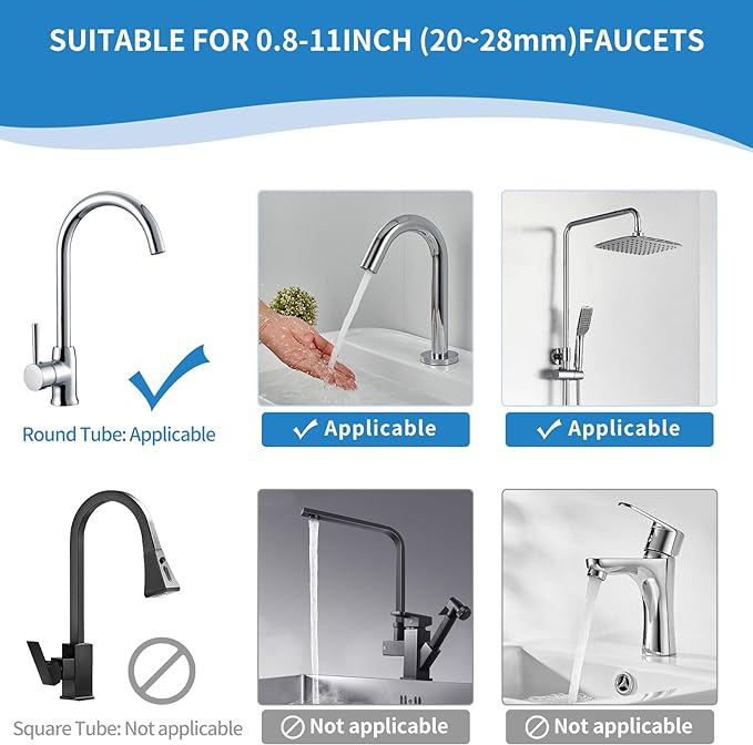 Bekijk het aanbod op - Badkamer & Sanitair - Badplank Bekijk het aanbod op - Badkamer & Sanitair - Badplank