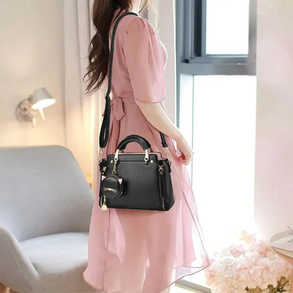 WOMEN'S BAG FASHION CASUAL