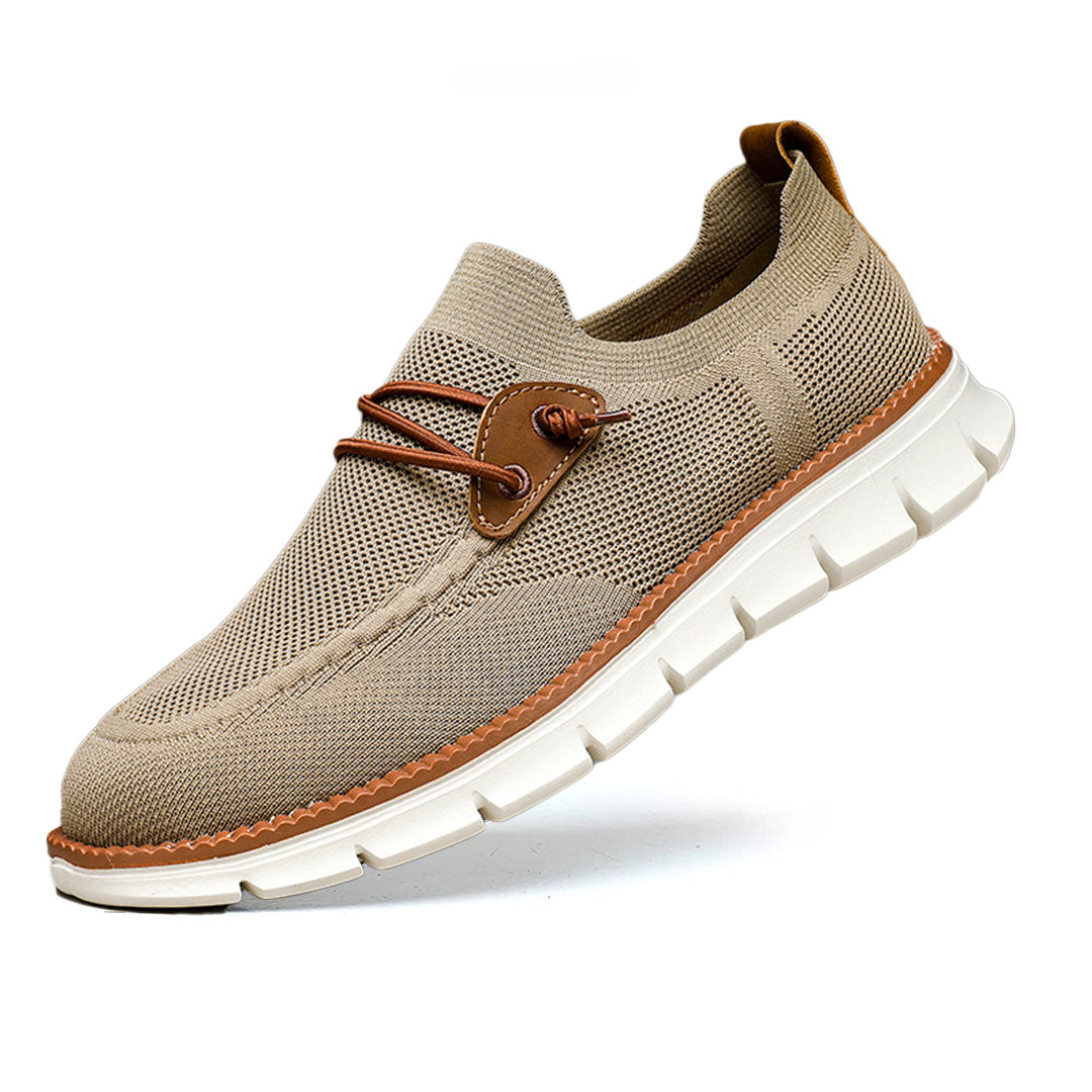 Ultra Soft Loafers For Unmatched Comfort At Home