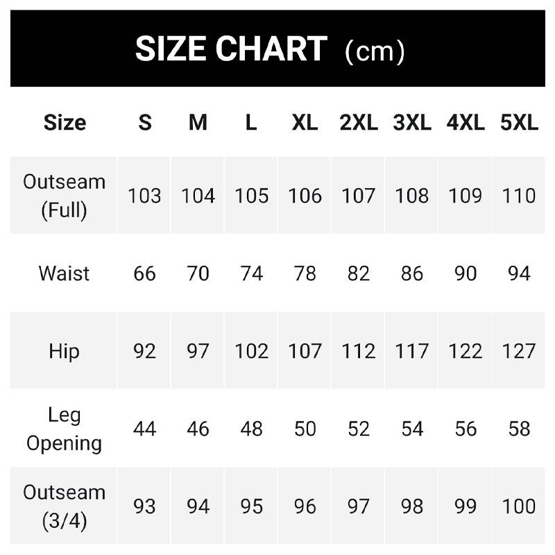 Women's Casual High Waist Stretch Pants