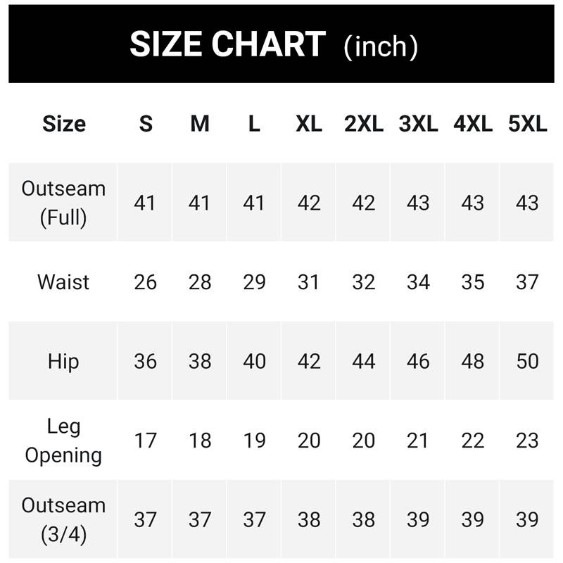 Women's Casual High Waist Stretch Pants