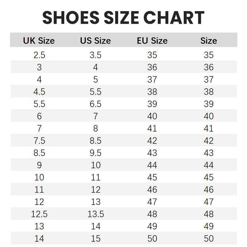 Stylish solid color high heel boots for women