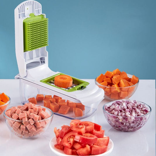 Vegetable Chopper